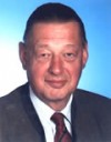 Henning Siebert